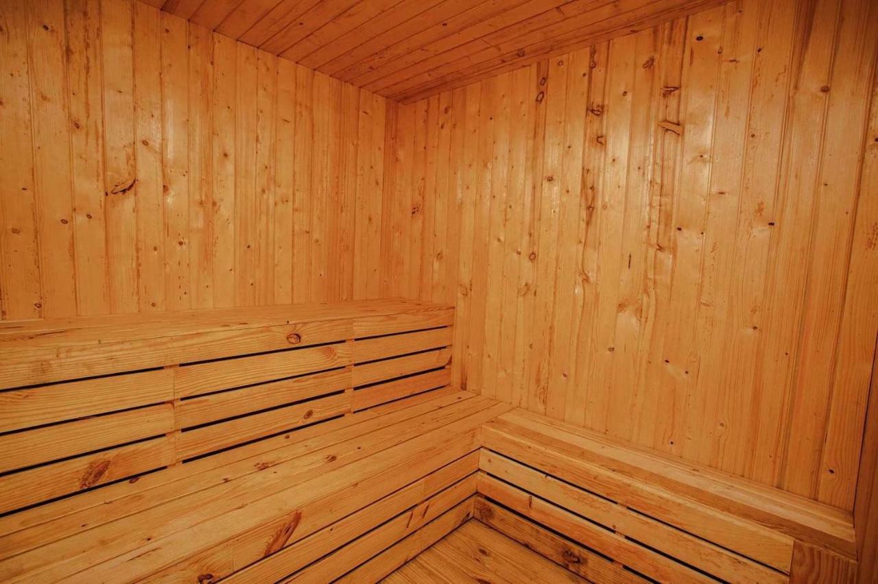 Nepal Ayurveda Home Katmandu Dış mekan fotoğraf